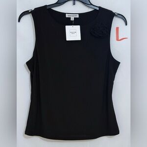 PerSeption Concept Elegant Blouse